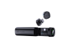 Brica B-VLOG M30 Dual Wireless Microphone